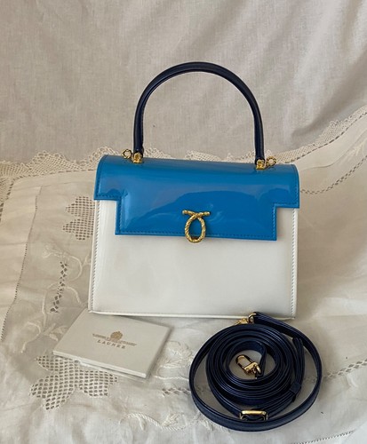 Borsa launer judi - judi,, condizioni