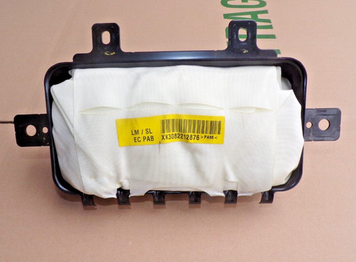 Dispositivo airbag destro - airbag,