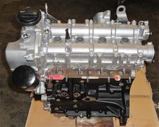 VW Seat Skoda Audi 1.4 TSI