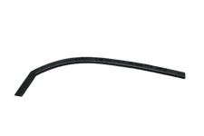 MODANATURA PARAFANGO