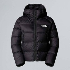 The North Face Outerwear