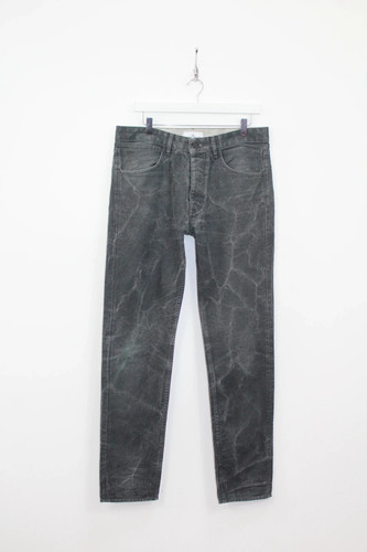 Jeans slim fit stone island - fit,