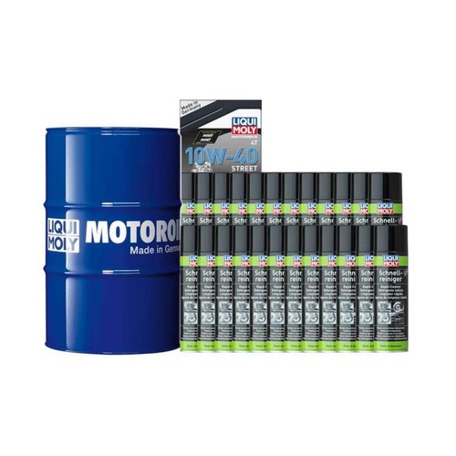 Spedizione gratuita pack liqui - pack,