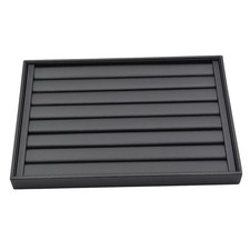 Portagioie alla moda