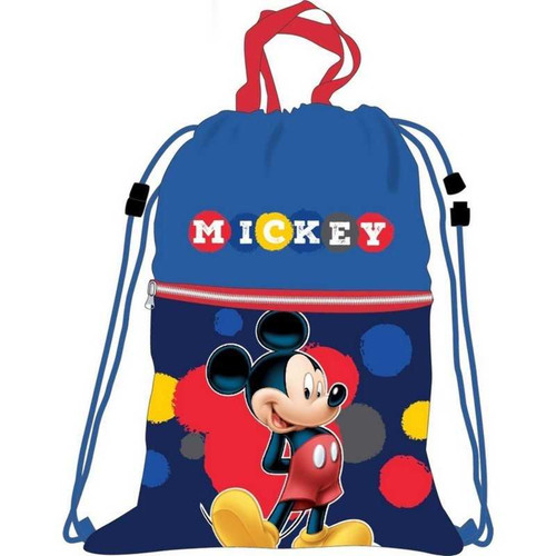 Borsa piscina mickey - da,