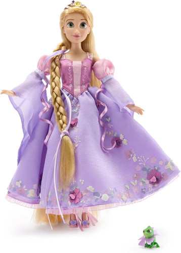 Disney edizione speciale - edizione,