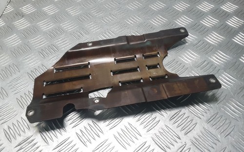 Jaguar type 2003 - s-type,
