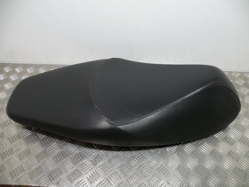 Sella aprilia sxr 2021 - sella, 4t