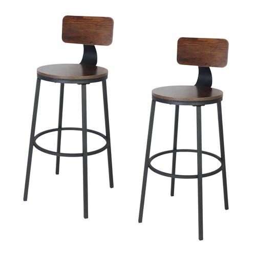 Sgabelli bar con - sgabelli, bar,