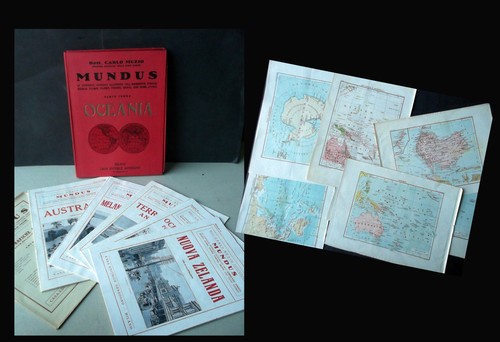 Carlo muzio mundus oceania - carlo, muzio-mundus-oceania-5
