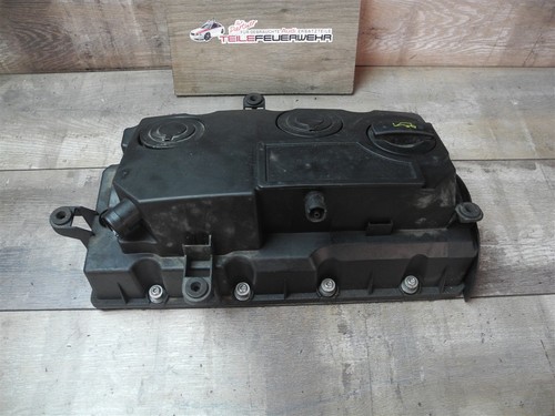 Cuffia cilindro audi seat - cuffia,
