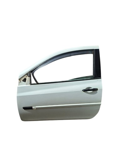 Portiera sinistra renault - , clio