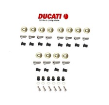 Ducati 851 sp2 sp3 strada - ducati,
