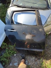 PORTIERA POSTERIORE DESTRA PER