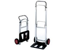 CARRELLO PORTACASSE