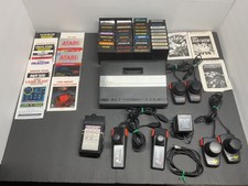 Console ATARI 7800 Pro System