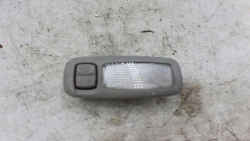 Luce interna hyundai - luce,