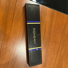 Orologio Yves Saint Laurent -