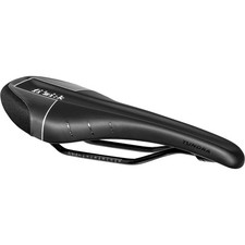 Sella Fizik Tundra M5 Cross