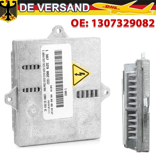 Hid alimentatore xenon - hid,