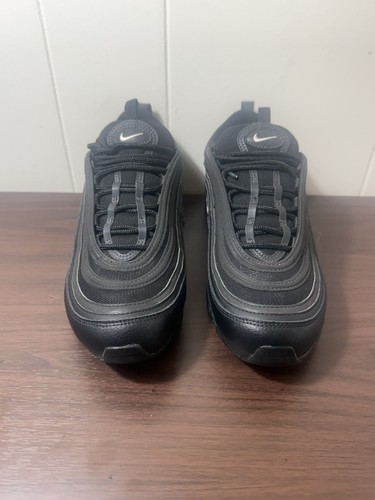 Taglia nike air - nike,