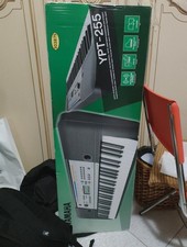 tastiera musicale YPT-255