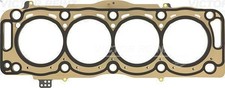 Cylinder head gasket - cylinder,