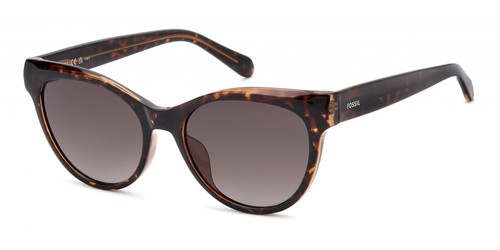 Occhiali sole fossil fos - occhiali,