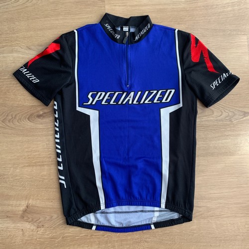 Specialized factory team - specialized,