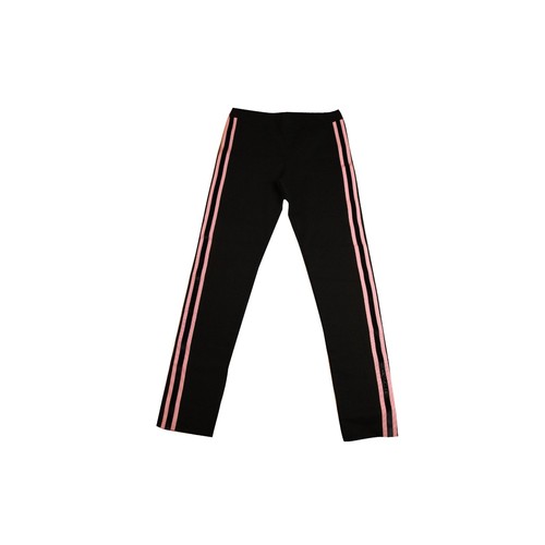 Moncler pantaloni bambina - moncler,