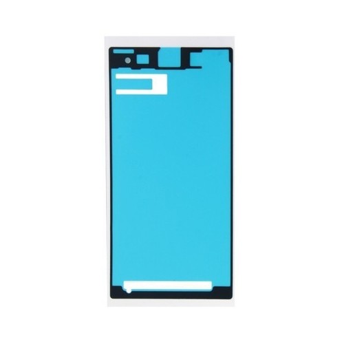 Xperia l39h adesivo - xperia,