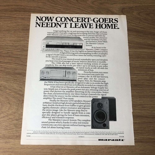 Gram88 magazine advert 11x8 - gram88,