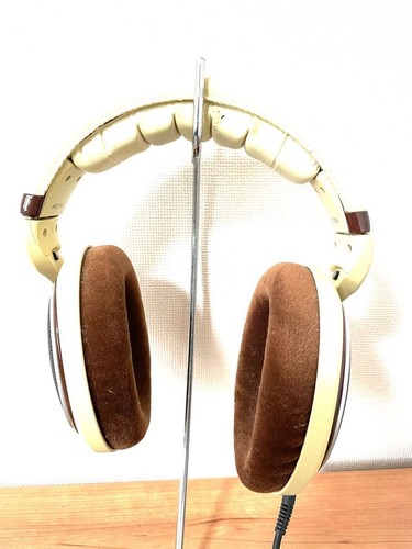 Sennheiser hd598 cuffie tipo - sennheiser,