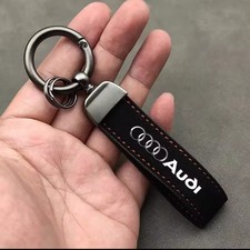 PORTACHIAVI AUDI NUOVO  - A4