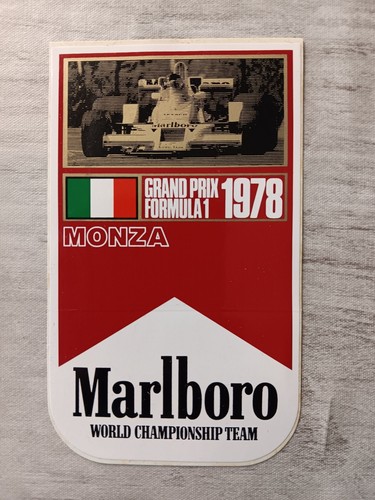 Marlboro.Formula