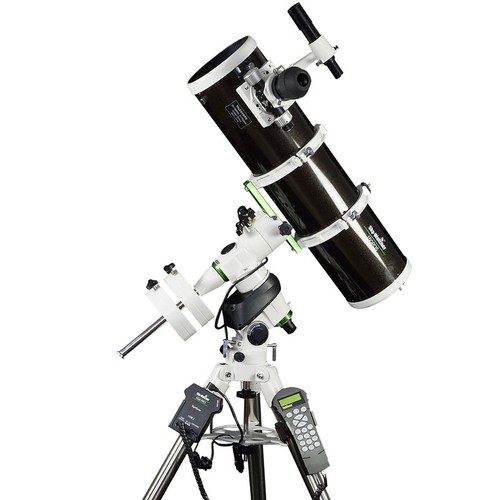 Skywatcher telescopio - , n