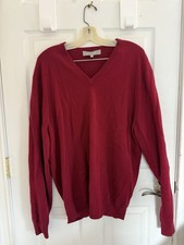 Maglione Neiman Marcus Cloud