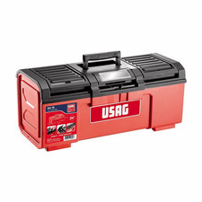 Usag U06410006 Cassetta