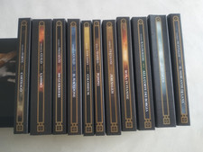 I GRANDI ROMANZI STORICI CORRIERE DELLA SERA LOTTO 11 VOLUMI