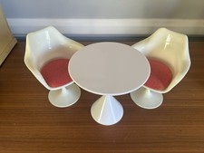 Barbie Fashion Royalty sedia