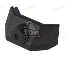 PIASTRA REGISTRO FORCELLONE