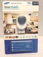 Samsung SNH-E6413BN Home Smart