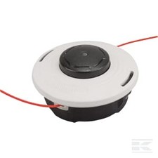 Stihl 4003 710 2125-91 Tête