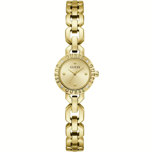 Orologio guess donna - donna, siren