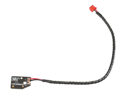 Acer p5530i sensore - acer,