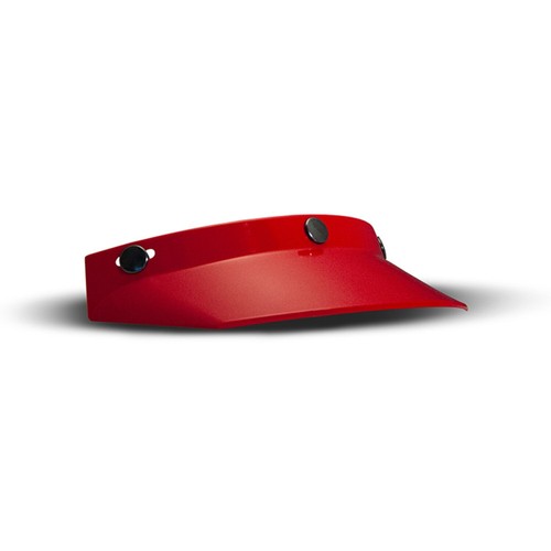 Dmd off road picco rosso - dmd,