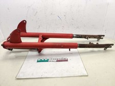 FORCELLA ANTERIORE BENELLI GENTLEMAN 50 cc DOPO 68 (TO1741)