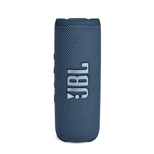 Speaker bluetooth flip - flip, 6