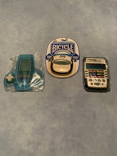 Slot tascabile per - 3,