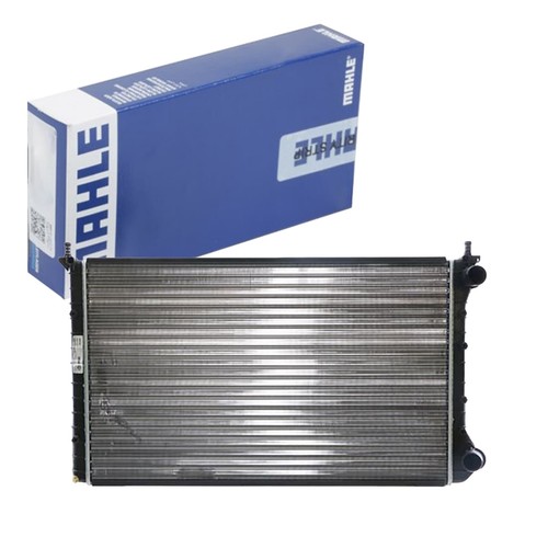 Mahle radiatore raffreddamento - mahle,